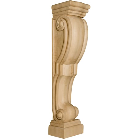 Osborne Wood Products, Inc.